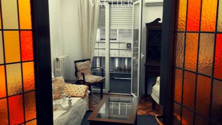 Piso de alquiler en Alcala, Fuente del Berro - Foto 2