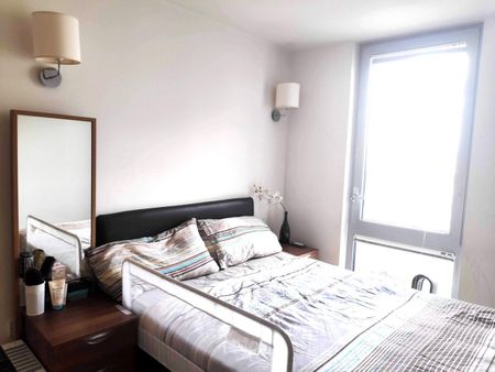 2 Bed Flat, Quadrant Court, HA9 - Photo 5