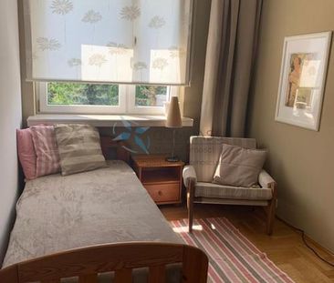 Nowy pokój ok.10m2 umeblowany,wyposażony.St.Żegrze - Photo 5