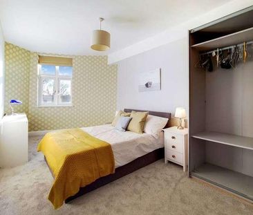 Clapham Road, Clapham, SW9 - Photo 2
