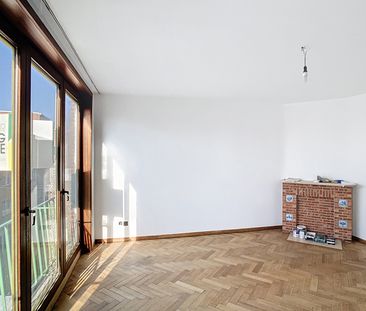 Instapklaar appartement met 2 slaapkamers op toplocatie! - Photo 3