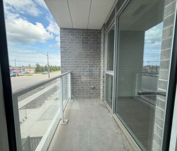 For Lease - 2782 Barton Estates Unit# 106, Hamilton, Ontario - Photo 1