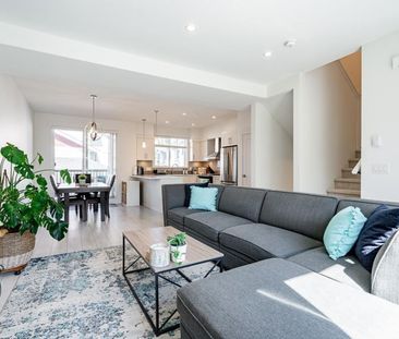 #42 6188, 141 Street, Surrey BC V3X 0J7 - Photo 2