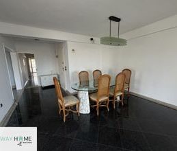 Διαμέρισμα για ενοικίαση - Γλυφάδα, - Photo 6