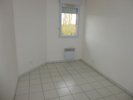 Location Appartement 3 pièces 47m² L UNION 31240 - Photo 2