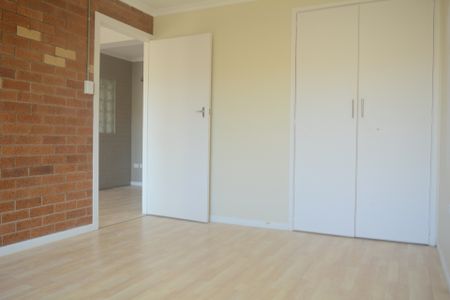 1/22 Kirklees Street, Newtown - Photo 5