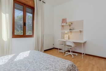 Via Montà, Padova, Veneto 35138