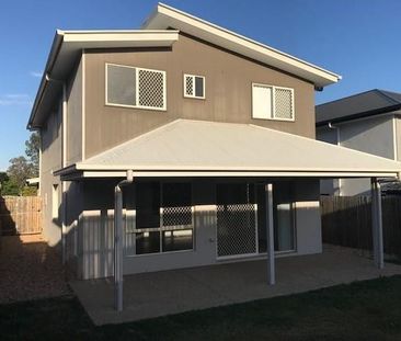 Stunning Family Home in Ripley! - Photo 6