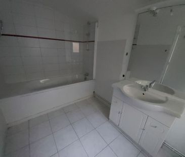 Location Maison ROUEN - Photo 5