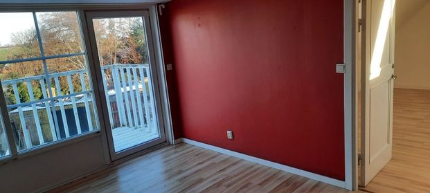 Trelleborg - 6rok - 30mån - 13.500kr/mån - Photo 1