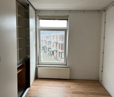 Te huur: Appartement Mgr. Feronstraat 64 in Heerlen - Photo 4