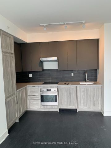 For Lease - 2908 Highway 7 N/A Unit# 1103, Vaughan, Ontario - Photo 4