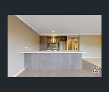 20 Heracles Lane, Cranbourne West, Vic 3977 - Photo 6