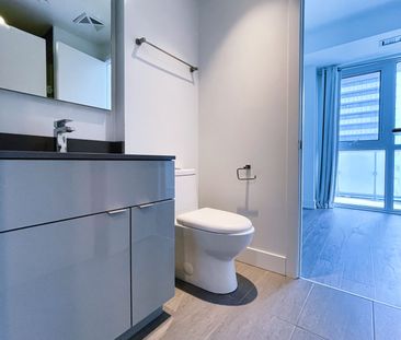 For Lease - 7 Grenville Street Unit# 2305, Toronto, Ontario - Photo 5