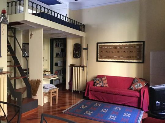 Via Bernardino Lanino, Milan, Lombardy 20144 - Photo 1