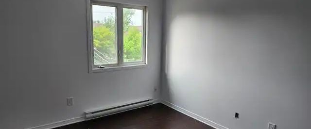 26 Rue du Vison | 26 Rue du Vison, Gatineau - Photo 1