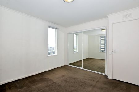 179/88 Southbank Boulevard - Photo 5