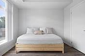 For Lease - 130 Canon Jackson Drive Unit# 206, Toronto, Ontario - Photo 3