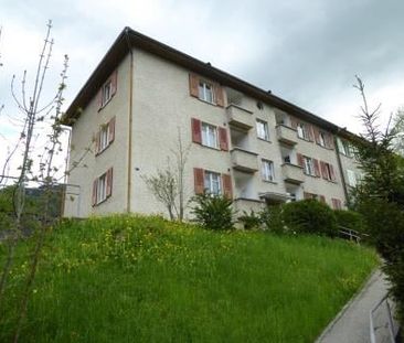 3 Zimmer, 66 m², EG - Photo 5