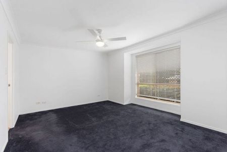 Spacious Family Home in a Quiet & Convenient Location - Photo 4