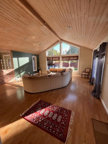 Ansmark, Umeå - Photo 2