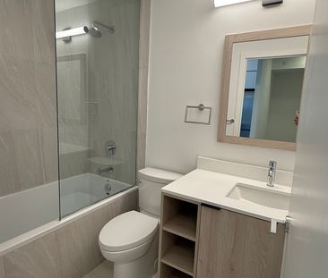 For Lease - 1007 The Queensway N/A Unit# 504, Toronto, Ontario - Photo 2