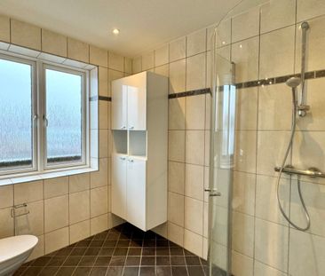 3 værelses – Frederiksgade 7, 3. tv. – Odense C - Photo 2