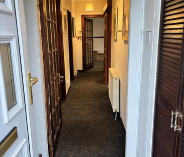 3 bedroom terraced house to rent - Photo 5