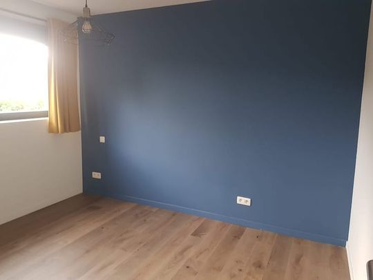 Appartement te huur - Foto 1