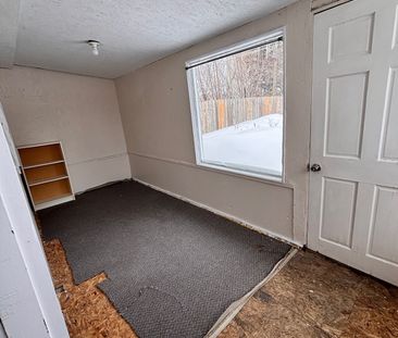 For Lease - 7 Kincaid Street, Brockville, Ontario - Photo 4