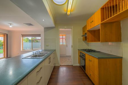 Ray White Real Estate Parkes - Photo 3