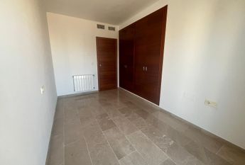 Penthouse - Murcia (Juan Carlos I)