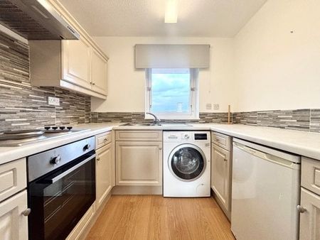 Greenholme Street, Cathcart, G44 4DU - Photo 2