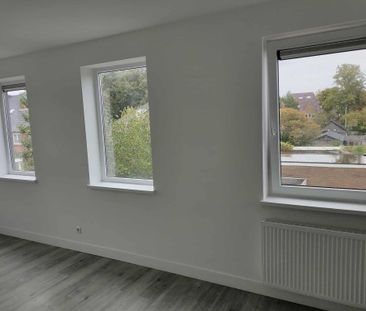 Te huur: Appartement Kees de Haanstraat in Sappemeer - Photo 3