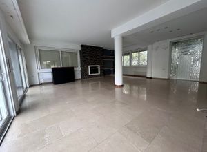 Μονοκατοικία για ενοικίαση - Νέο Ψυχικό, - Photo 1
