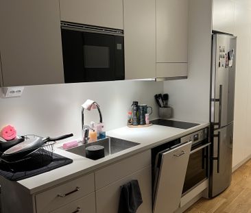 Edövägen, Saltsjö-Boo - Foto 4