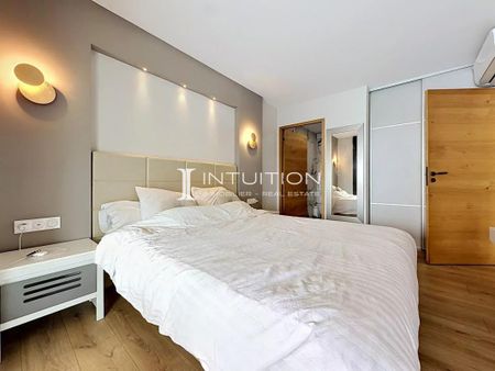 Location Appartement 3 pièces Meublé 57m² CANNES 06400 - Photo 5