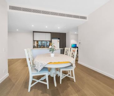 Open Inspections Now Available, Register Your Interest - Photo 2