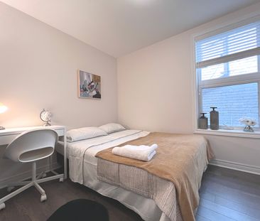 Deluxe Room - Pembroke - Photo 1