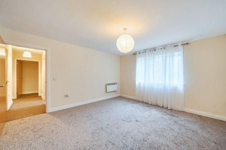 2 bedroom House To Let - Photo 5