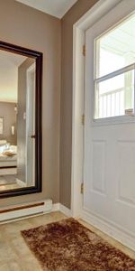 Secteur Plateau ( Hull ) Logement 1 chambre - Photo 4