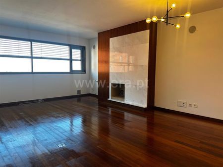 Apartamento T3 em Lisboa - Photo 3