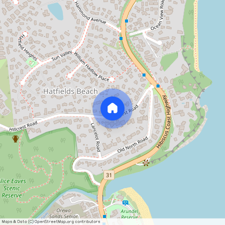 25 Hillcrest Road, Orewa, Rodney