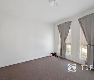 5/107-111 St Killians Street, 3550, Bendigo Vic - Photo 4