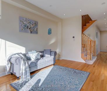 2602 TILLINGS ROAD - Photo 1