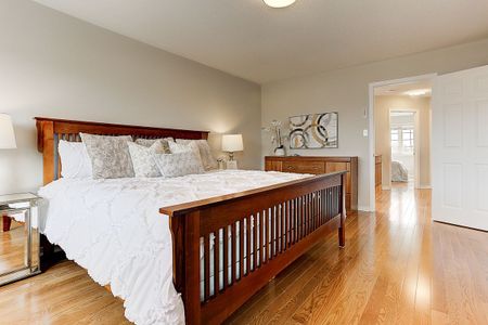 For Lease - 230 Bantry Avenue, Richmond Hill, Ontario - Photo 4