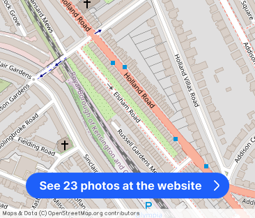 2 bedroom flat for rent - Photo 1