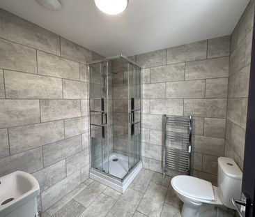 1 bed House Share - To Let - Photo 4