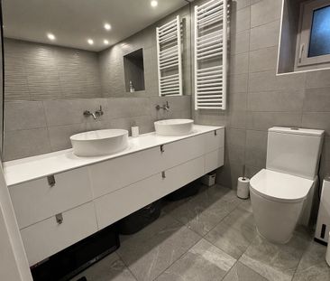5.5 Zimmer, 120 m² - Photo 4