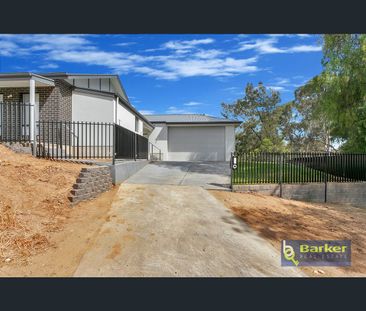 4 John Schulz Court, Tanunda, SA 5352 - Photo 5